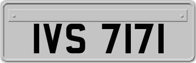 IVS7171