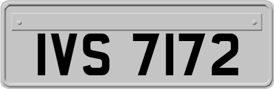 IVS7172