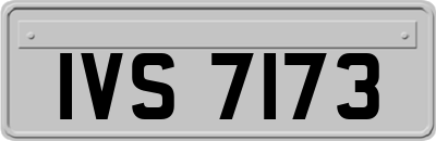 IVS7173
