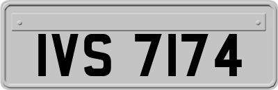 IVS7174