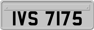 IVS7175