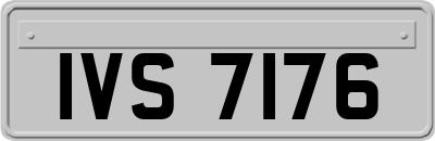 IVS7176