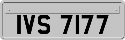 IVS7177
