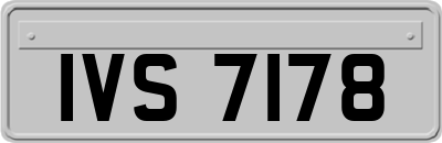 IVS7178