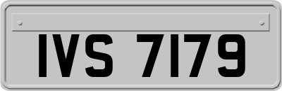 IVS7179