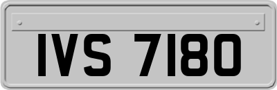 IVS7180