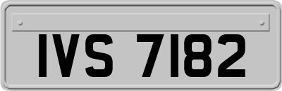 IVS7182
