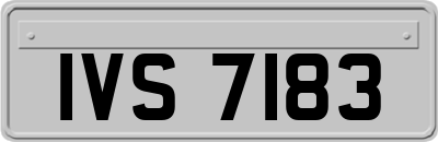 IVS7183