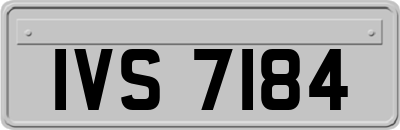 IVS7184