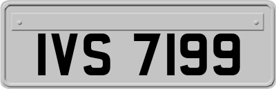 IVS7199