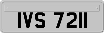 IVS7211
