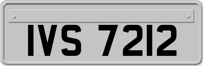 IVS7212