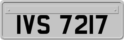 IVS7217