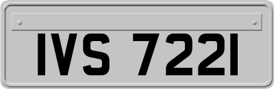 IVS7221