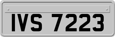 IVS7223