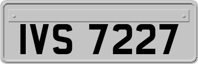 IVS7227