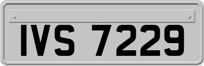 IVS7229