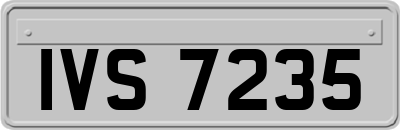 IVS7235