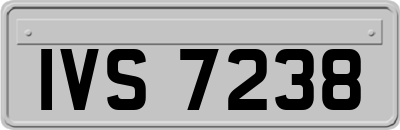 IVS7238