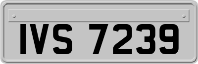 IVS7239