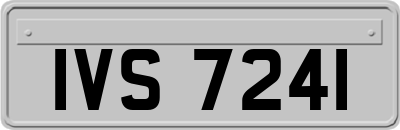 IVS7241
