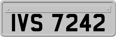IVS7242