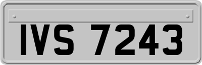 IVS7243