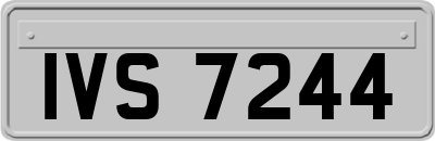 IVS7244
