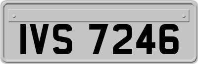 IVS7246