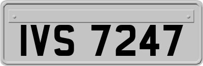 IVS7247