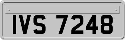 IVS7248
