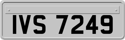 IVS7249