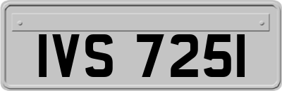 IVS7251