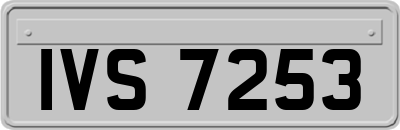 IVS7253