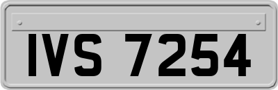 IVS7254