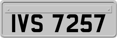 IVS7257