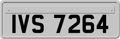 IVS7264
