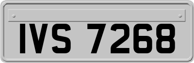 IVS7268