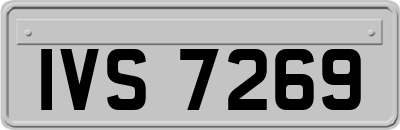 IVS7269