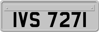 IVS7271
