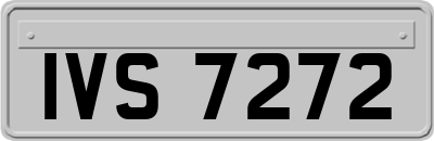 IVS7272