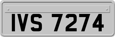 IVS7274