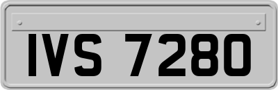 IVS7280