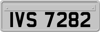 IVS7282