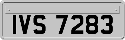 IVS7283