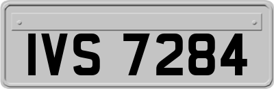 IVS7284
