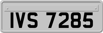 IVS7285