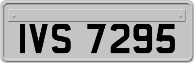IVS7295