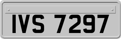 IVS7297