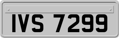 IVS7299